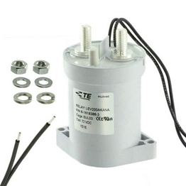 LEV200AKANA TE Connectivity