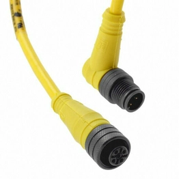 1200660400 molex