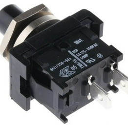 MARQUARDT 1841.1201 image