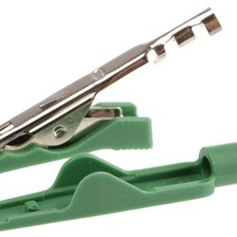 930318104 Hirschmann Test & Measurement