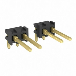 TE Connectivity 1-87232-2 image