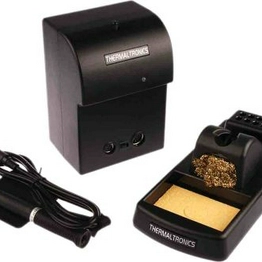 TMT-2000S-K THERMALTRONICS