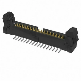 EHT-117-01-F-D-SM-P samtec