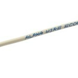 Alpha Wire 6715 WH005 image