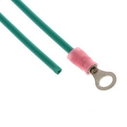 0190730019-03-G9 molex