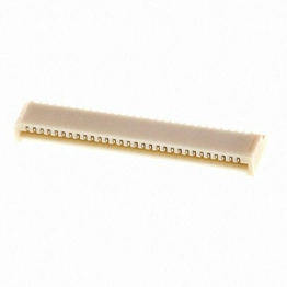 528073010 molex
