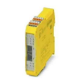 PHOENIX CONTACT 1105015 image