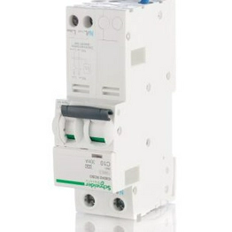 A9D11210 Schneider Electric