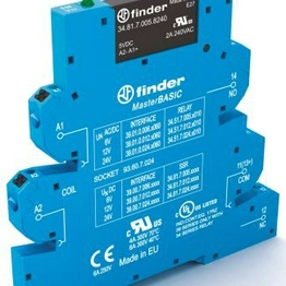 39.00.7.012.9024 finder