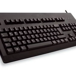 G80-3000LSCGB-2 CHERRY
