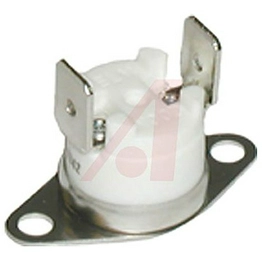 6655-99580003 Honeywell
