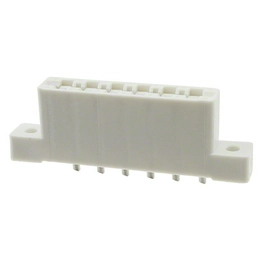 TE Connectivity 5-531353-5 image