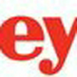 1005509 Honeywell