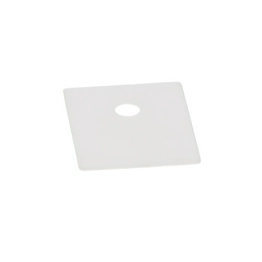 XL25W-TO3P-25-20-0.64 t-Global Technology