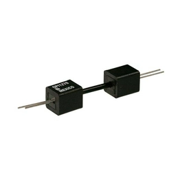 OPI1270-026 TT Electronics