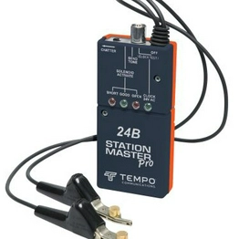 24B Tempo Communications