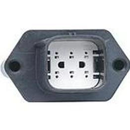 194290036 molex