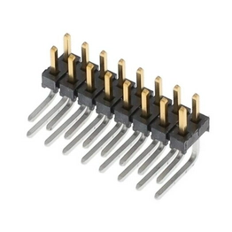 TMM-108-01-S-D-RA samtec