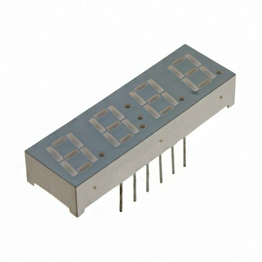 LDQ-M516RI LUMEX