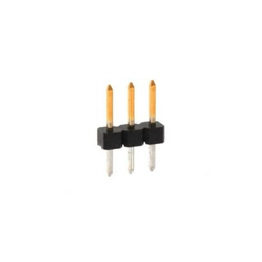 2355182-3 TE Connectivity