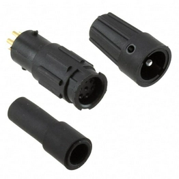 18982-7SG-522 Switchcraft