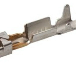 TE Connectivity 2-1411573-1 image