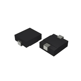 5.0SMDJ33CA Hy Electronic