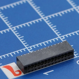 GT-F1009SR28-13BBT01 G-Switch