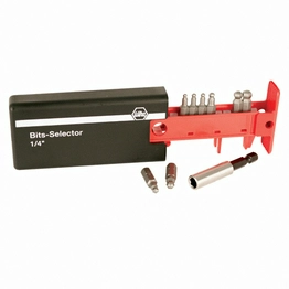 Wiha Tools 79276 image