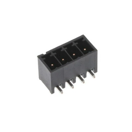 2342076-4 TE Connectivity