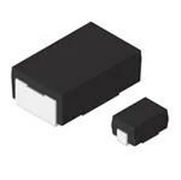 WSF4527150R0FKBA Vishay Intertechnology
