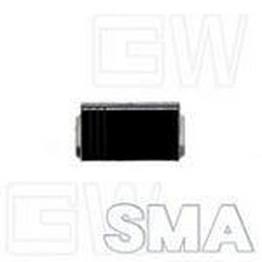 SM240A Goodwork Semiconductor