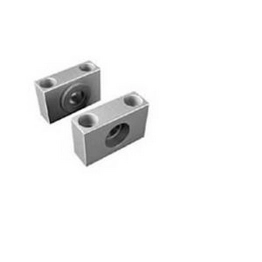 QA/8040/41 NORGREN