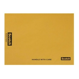 3M 7935 image
