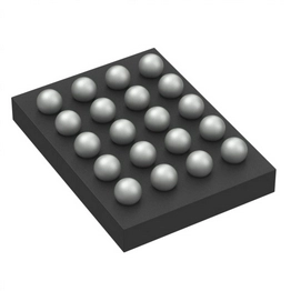 ISL91108IINZ-TR5691 Renesas Electronics