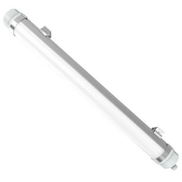 WX-J8EE-5 International Lighting