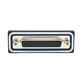 HDF-V44-213L012 NorComp