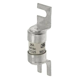 EATON STD25 image