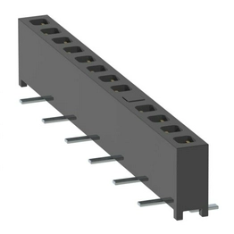 MMS-113-02-L-SV-05-P-TR samtec