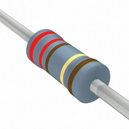 MFR100FTF52-22R1 YAGEO