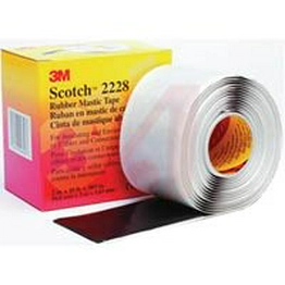 3M 2228-2X10FT image