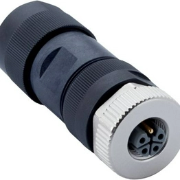 YF12PA5-0003S0003L / 2141091 SICK