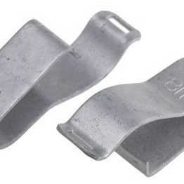RS 288294 image
