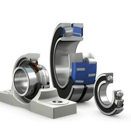 6002-2RSH/W64 SKF