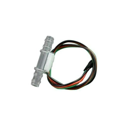 SEN0509 DFROBOT