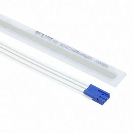 UIPMA150I472XCB Vishay Intertechnology
