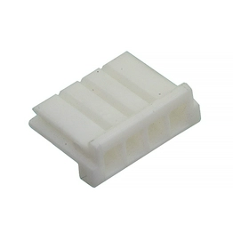 TE Connectivity 92009-4 image