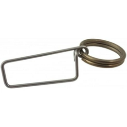 CLIP-12-FME SAMSUNG