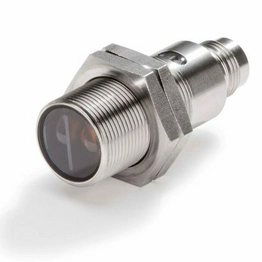 E3FC-RP21 OMRON