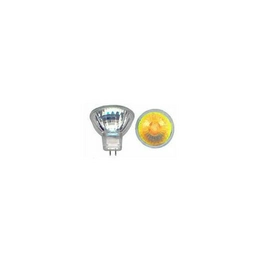 WW-33FZ-1 International Lighting